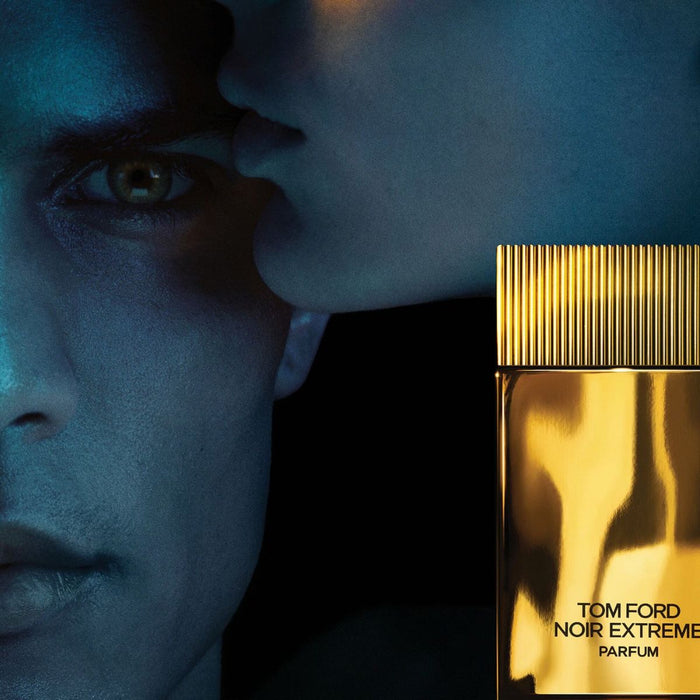 Tom Ford Noir Extreme Parfum