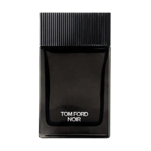 Tom Ford Noir Spray 100ml