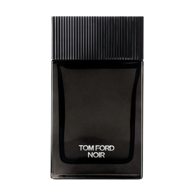 Tom Ford Noir Spray 100ml