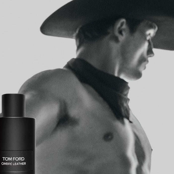 Tom Ford Ombre Leather Eau de Parfum