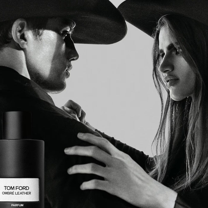 Tom Ford Ombre Leather Parfum