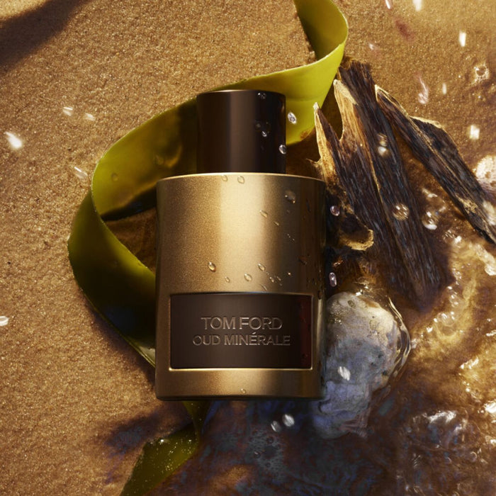 Tom Ford Oud Minerale Eau De Parfum