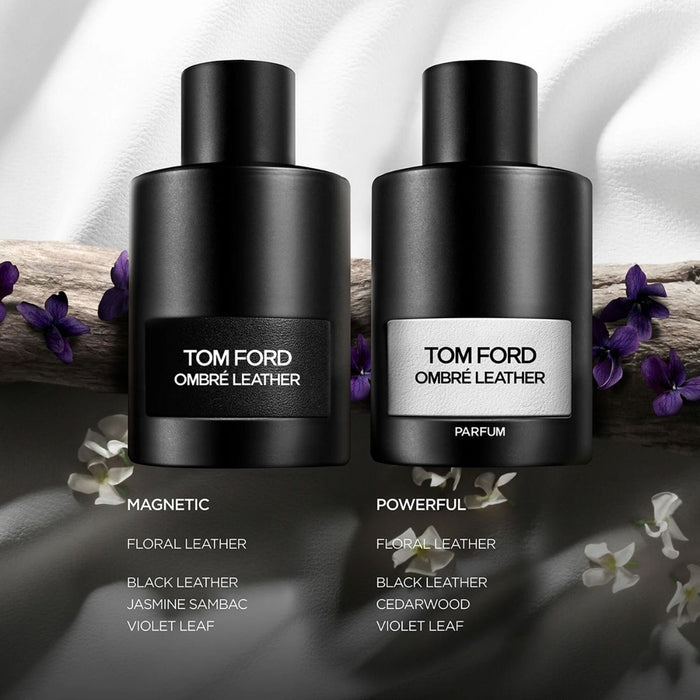 Tom Ford Ombre Leather Parfum