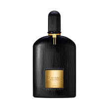 Tom Ford Black Orchid Eau De Parfum Spray 100ml in black bottle with gold label