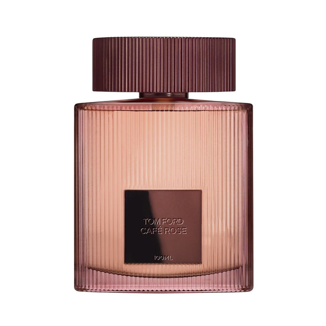 Tom Ford Cafe Rose Eau De Parfum