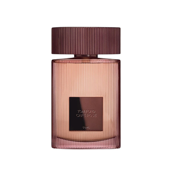Tom Ford Cafe Rose Eau De Parfum