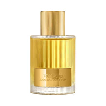Tom Ford Costa Azzurra 100ml