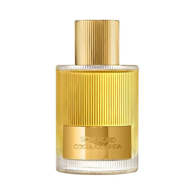 Tom Ford Costa Azzurra 100ml