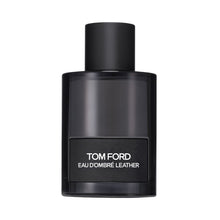Tom Ford Eau Ombre Leather Eau De Toilette
