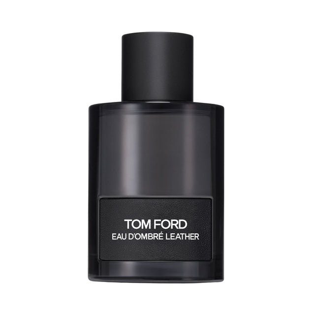 Tom Ford Eau Ombre Leather Eau De Toilette