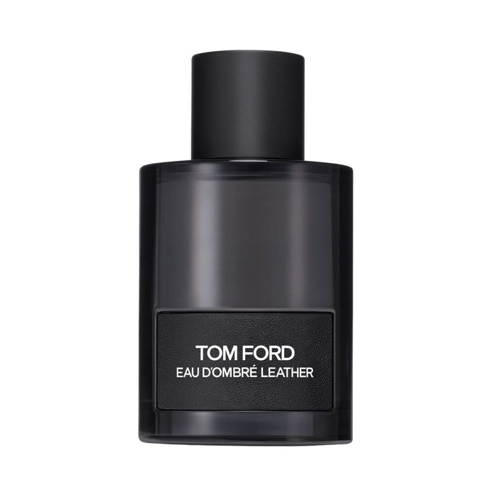 Tom Ford Eau Ombre Leather Eau De Toilette