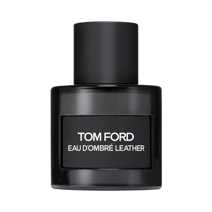 Tom Ford Eau Ombre Leather Eau De Toilette