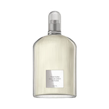 Tom Ford Grey Vetiver Eau De Parfum Spray