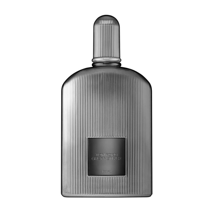 Tom Ford Grey Vetiver Parfum