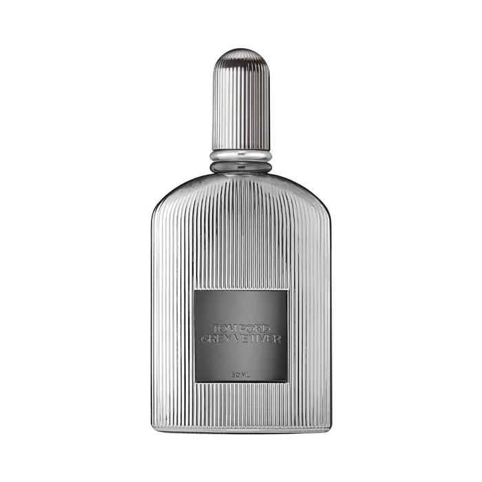Tom Ford Grey Vetiver Parfum