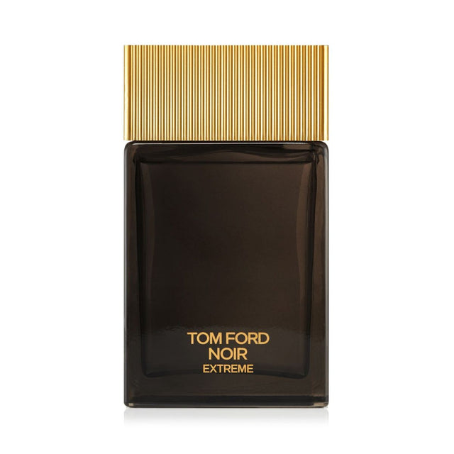 Tom Ford Noir Extreme Eau de Parfum