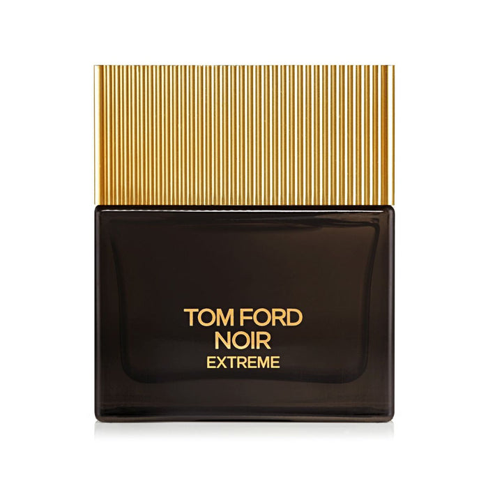Tom Ford Noir Extreme Eau de Parfum