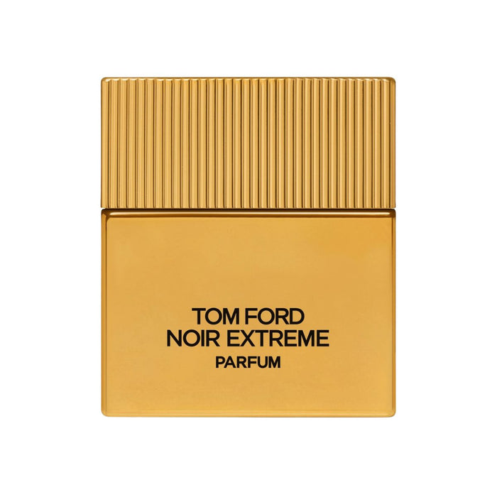 Tom Ford Noir Extreme Parfum