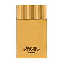 Tom Ford Noir Extreme Parfum