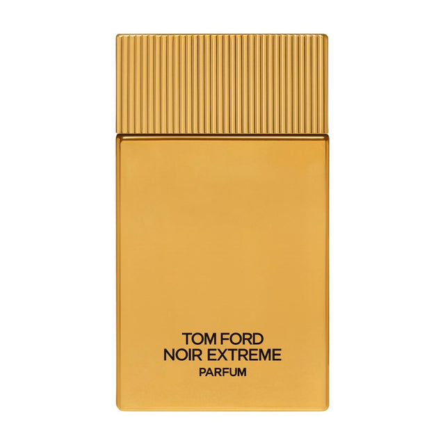 Tom Ford Noir Extreme Parfum