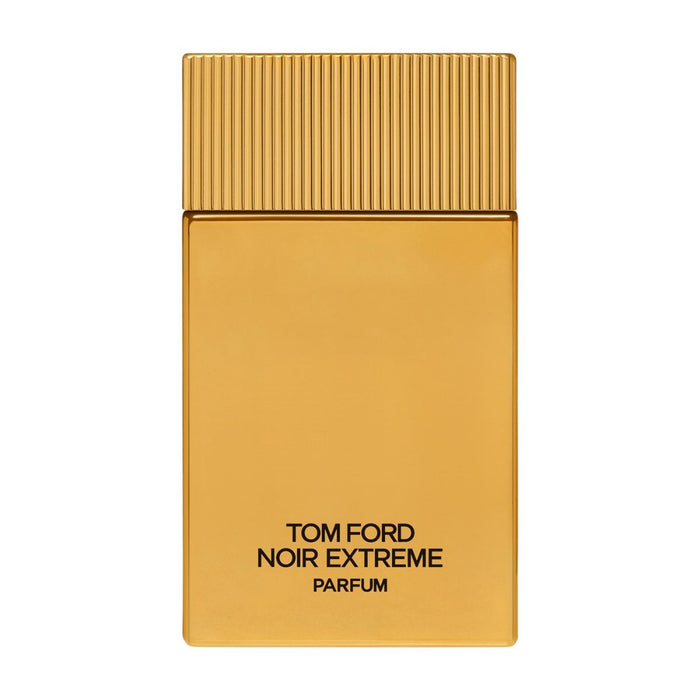 Tom Ford Noir Extreme Parfum