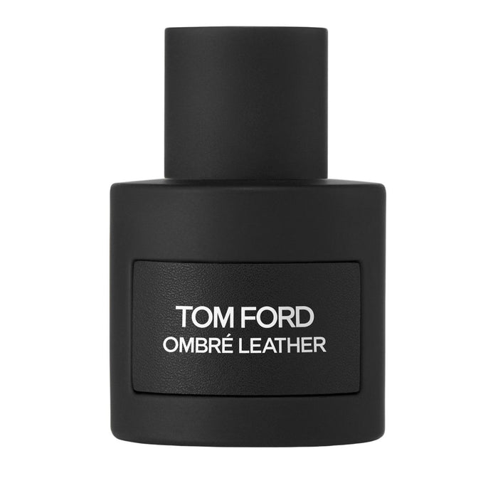 Tom Ford Ombre Leather Eau de Parfum
