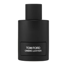 Tom Ford Ombre Leather Eau de Parfum