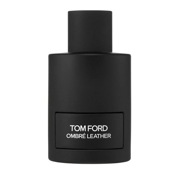 Tom Ford Ombre Leather Eau de Parfum