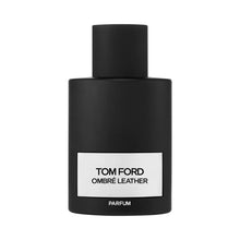 Tom Ford Ombre Leather Parfum