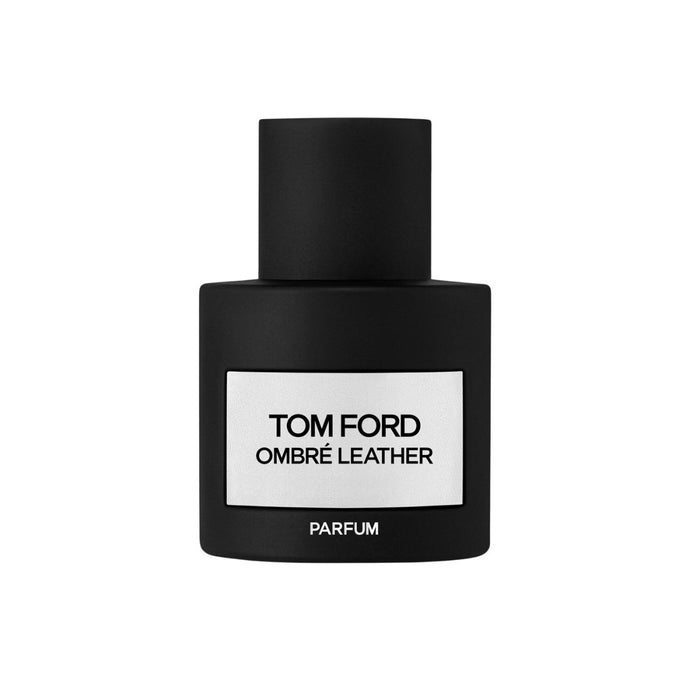 Tom Ford Ombre Leather Parfum