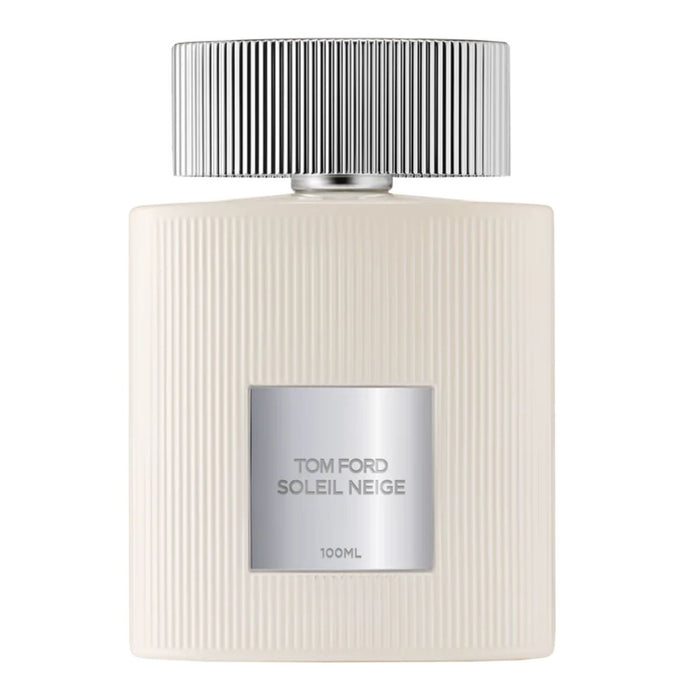 Tom Ford Soleil Neige Eau de Parfum
