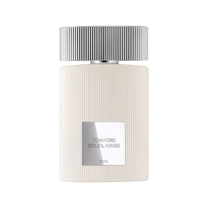 Tom Ford Soleil Neige Eau de Parfum