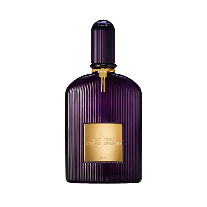 Tom Ford Velvet Orchid