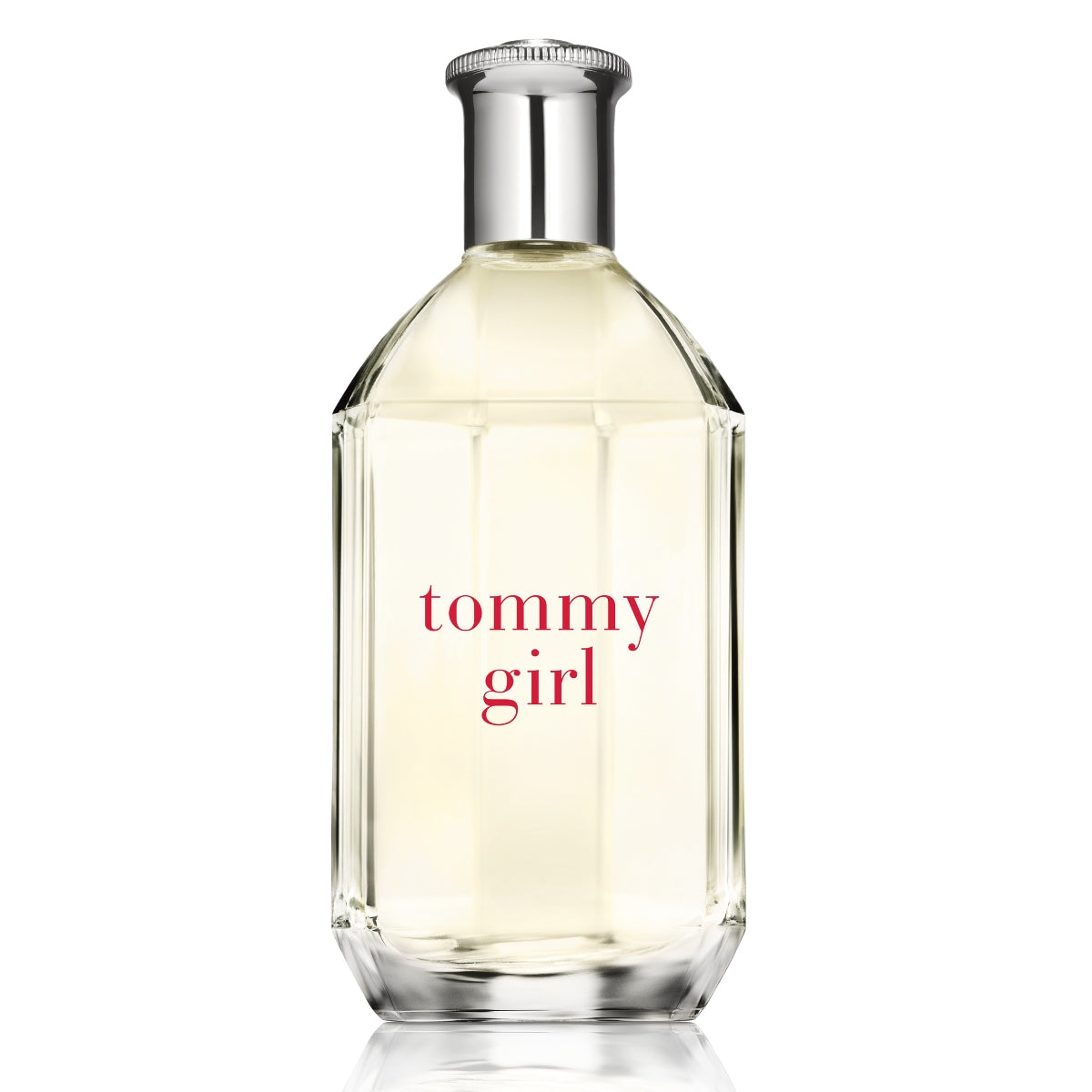 Tommy Girl Eau de Toilette