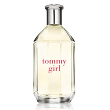 Tommy Girl Eau de Toilette