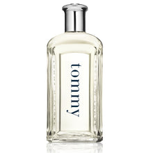 Tommy Hilfiger Eau de Toilette