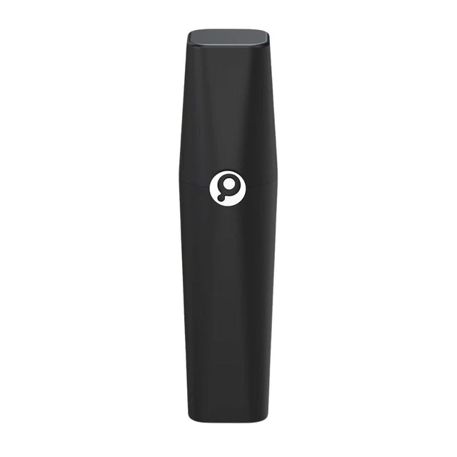 Travalo Perfume Pod Atom Black