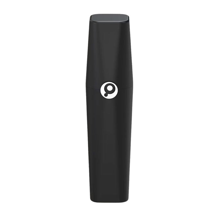 Travalo Perfume Pod Atom Black