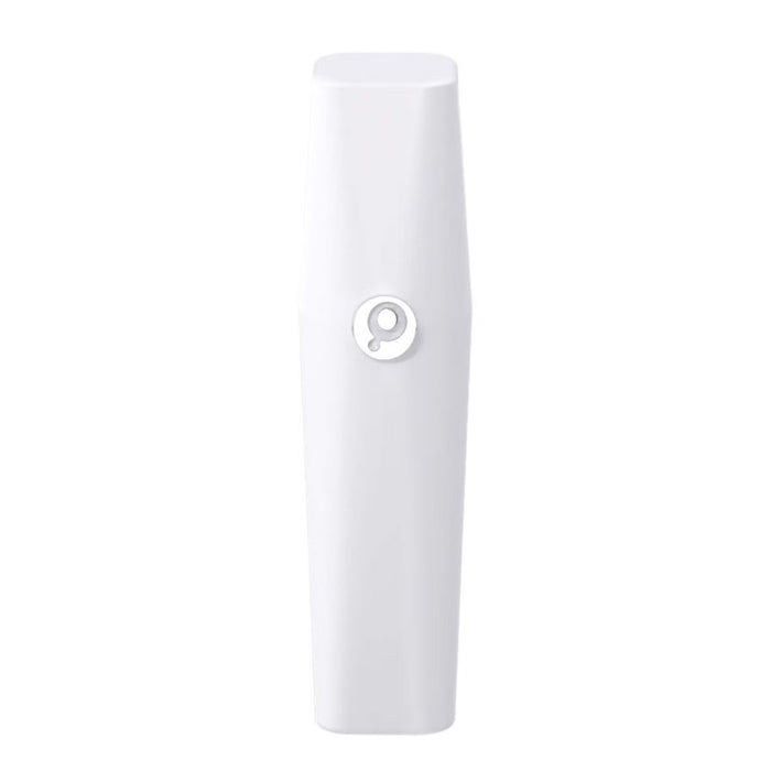 Travalo Perfume Pod Atom White