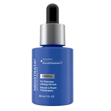 Neostrata Firming Skin Active Tri-Therapy Lifting Serum