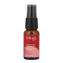 Trilogy Hydrating Mist Toner 20ml