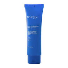 Trilogy Pro-Collagen+ Milk Cream 50ml