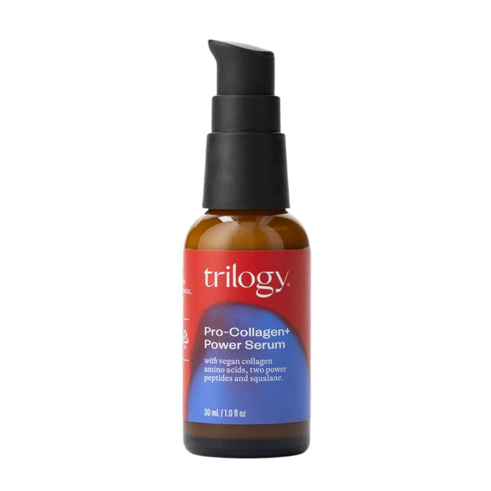 Trilogy Pro-Collagen+ Power Serum 30ml