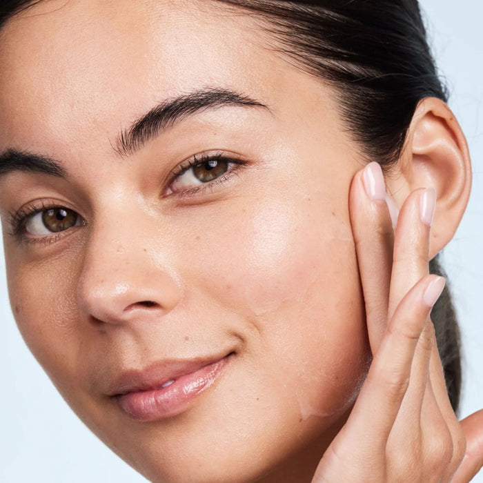 Trilogy Pro-Collagen+ Power Serum 30ml