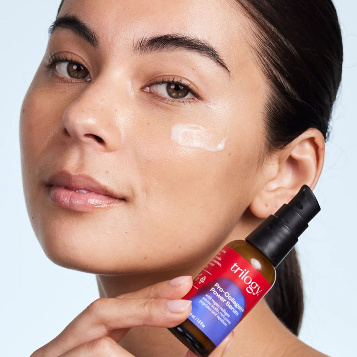 Trilogy Pro-Collagen+ Power Serum 30ml