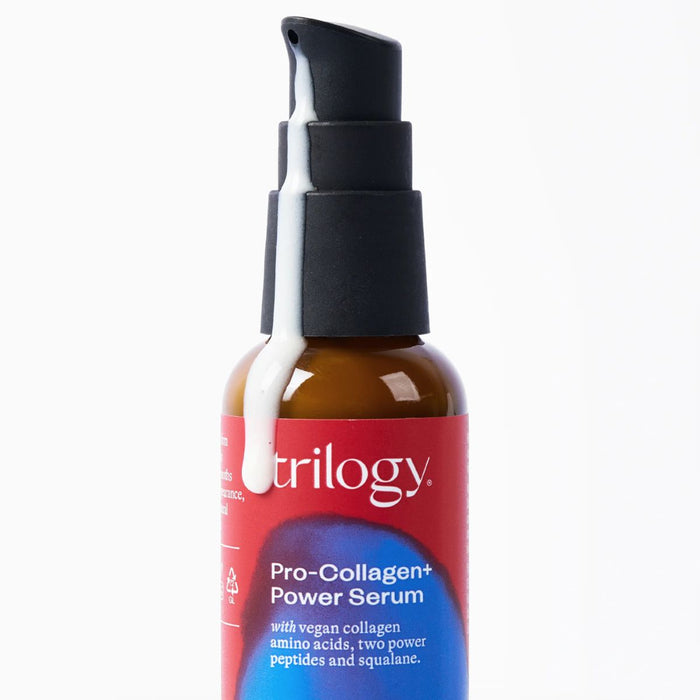 Trilogy Pro-Collagen+ Power Serum 30ml