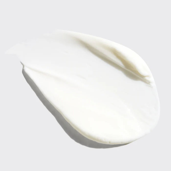 Trilogy Rosehip + Hand Butter 75ml