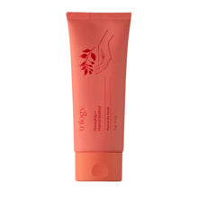 Trilogy Rosehip + Hand Butter 75ml