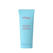 Trilogy Ultra Hydrating Face Cream 20ml