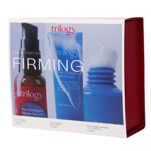 Trilogy Firming Gift Set
